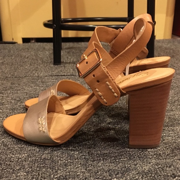 Seychelles Shoes - Seychelles Sandals